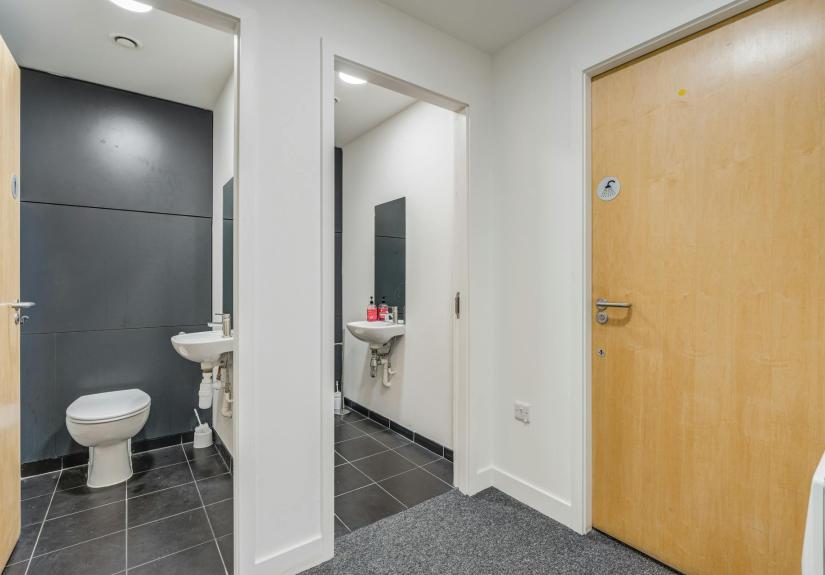 Ground Floor-4.jpg
