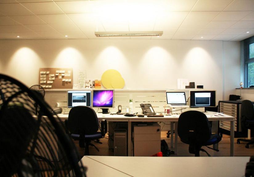 Office_studio3.jpg