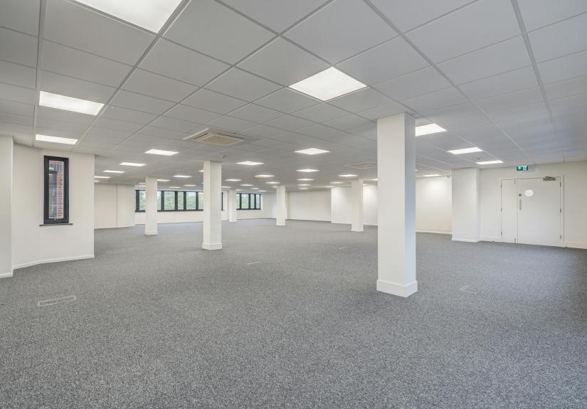 First Floor-1.jpg