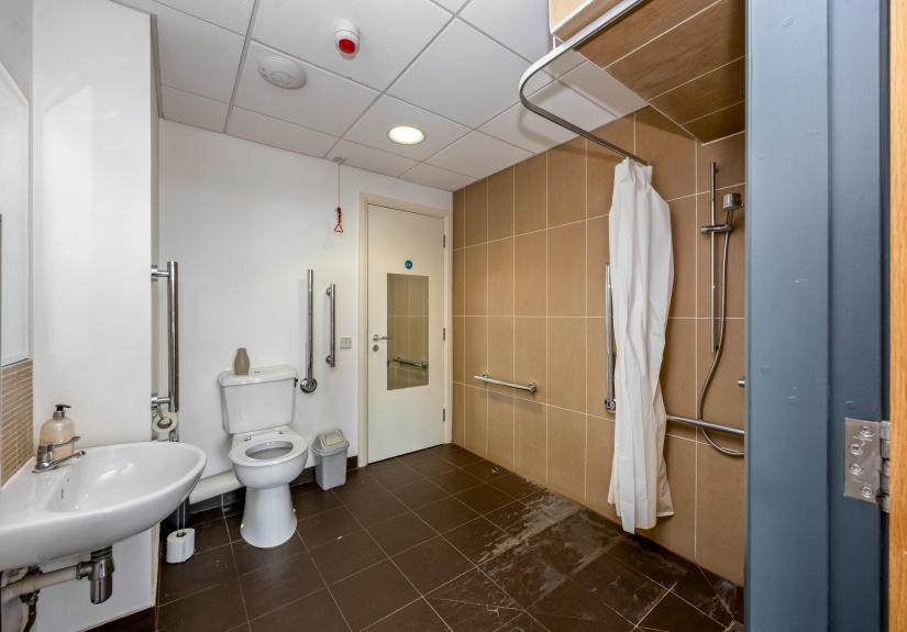 Hunns Mere Way, BLB House Unit 15-004.JPG