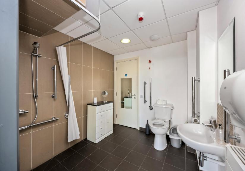 Hunns Mere Way, BLB House Unit 15-008.JPG
