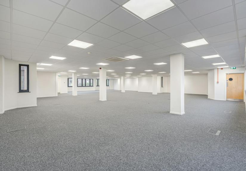 First Floor-2.jpg