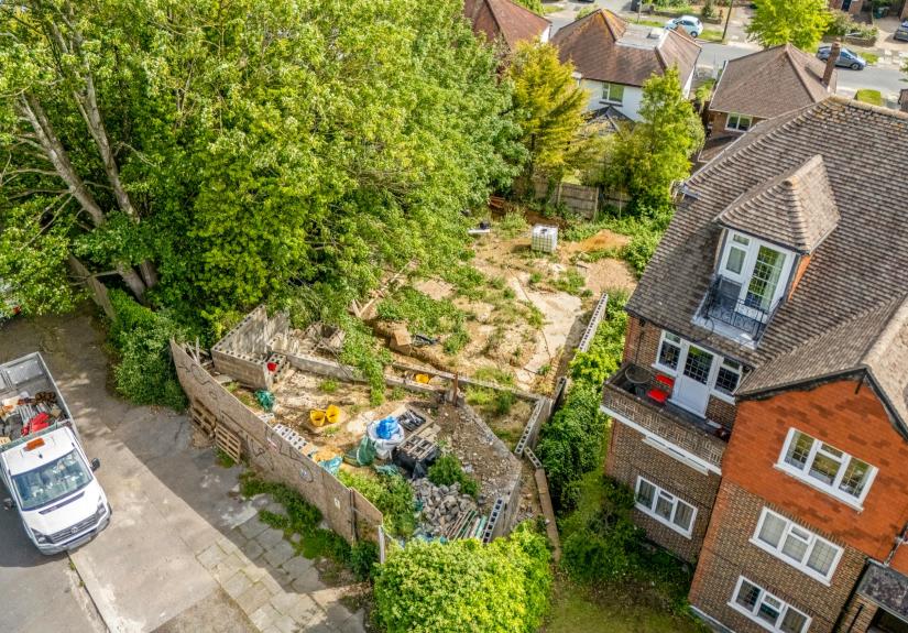 Nevill Road, Plot-006.JPG