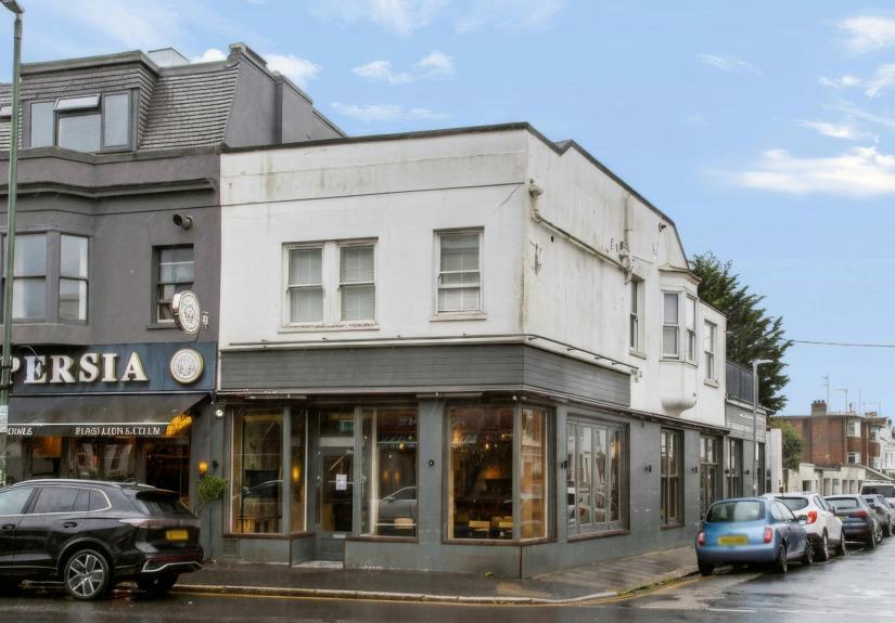 Church Road, 128- 9.jpg