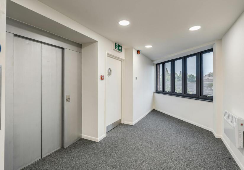 Third Floor-6.jpg