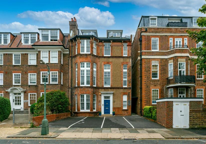 Rochester Gardens Final-31.jpg