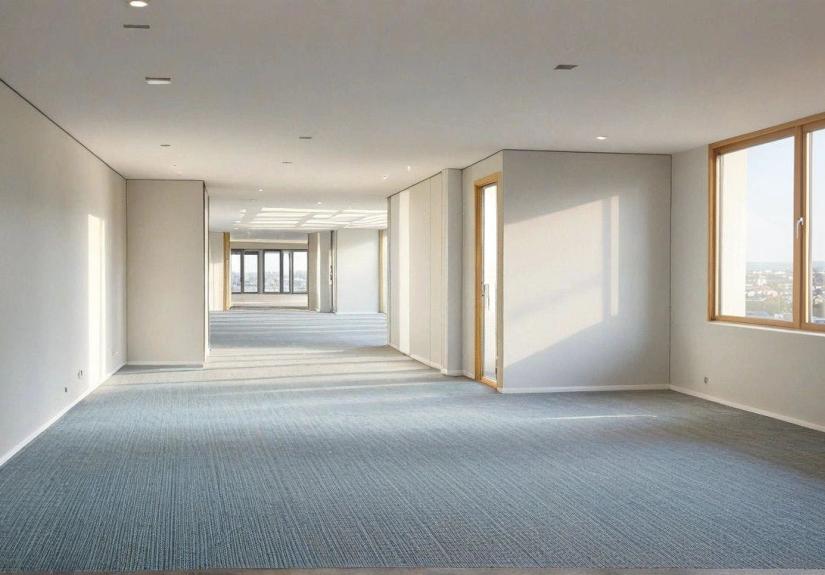 26024 - Vector Point, Crawley - 3D Model Office render 1.jpg