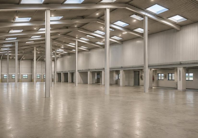 26024 - Vector Point, Crawley - 3D Model warehouse render 1.png