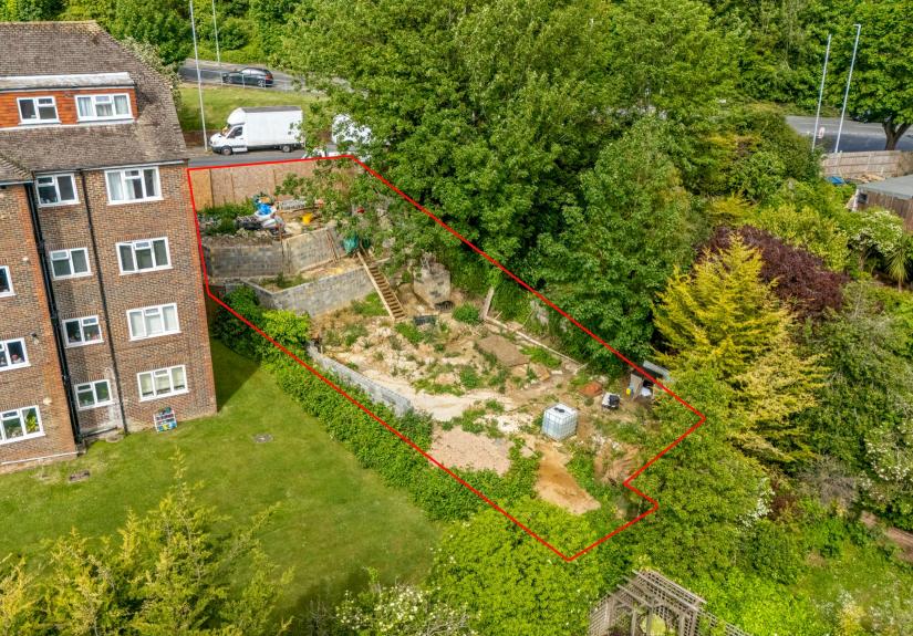 Nevill Road, Plot-002(1).jpg
