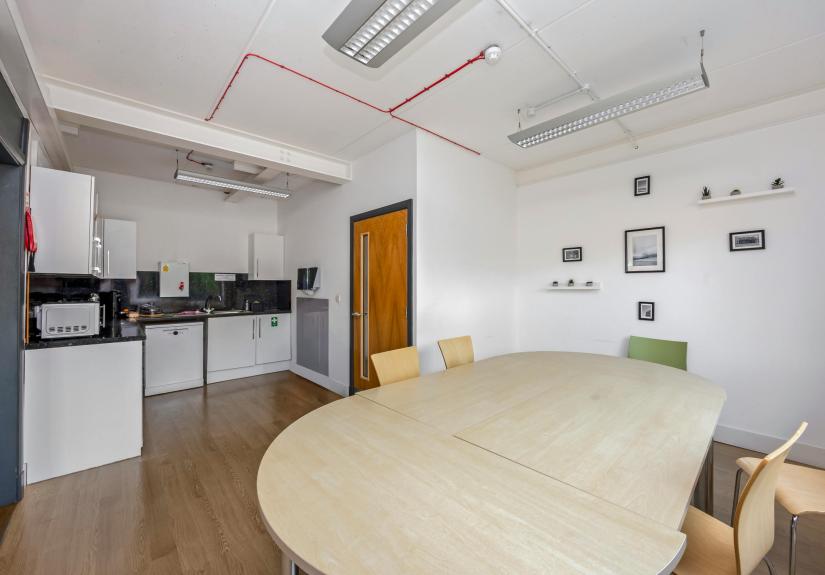 Hunns Mere Way, BLB House Unit 15-010.JPG