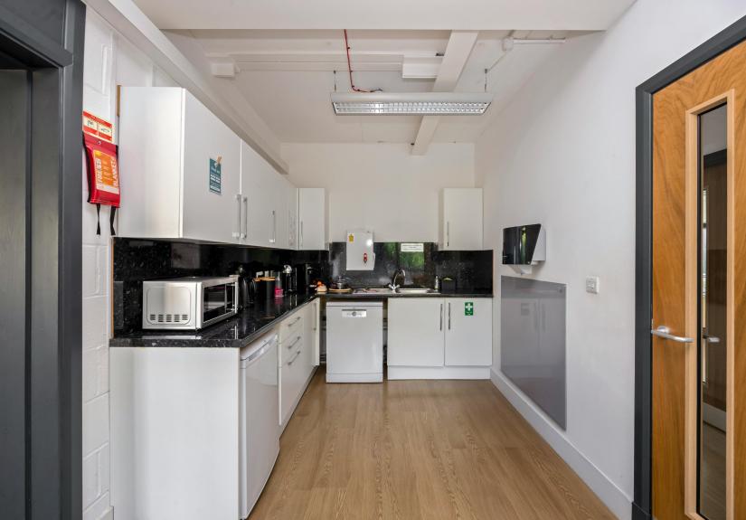 Hunns Mere Way, BLB House Unit 15-011.JPG
