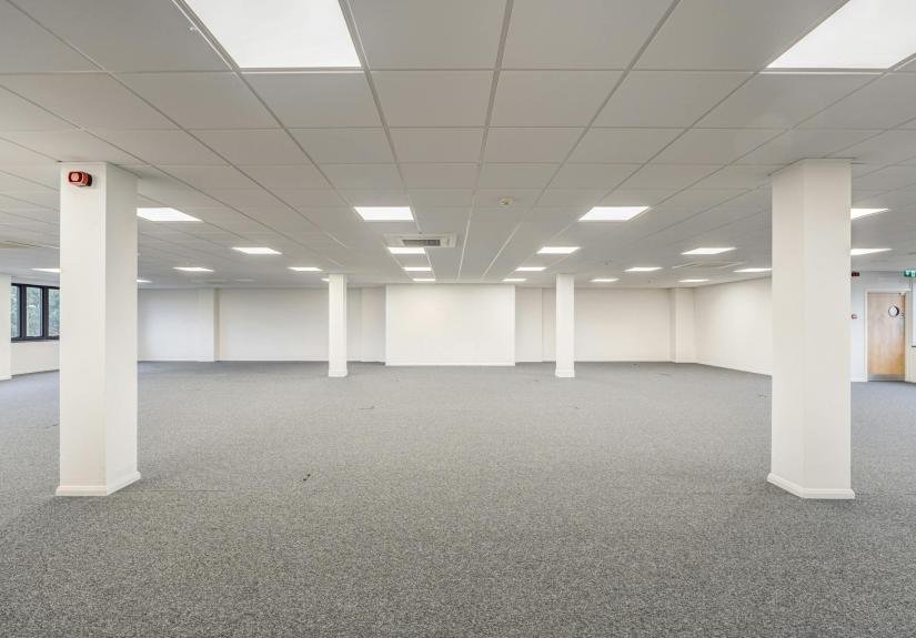 Third Floor-4.jpg
