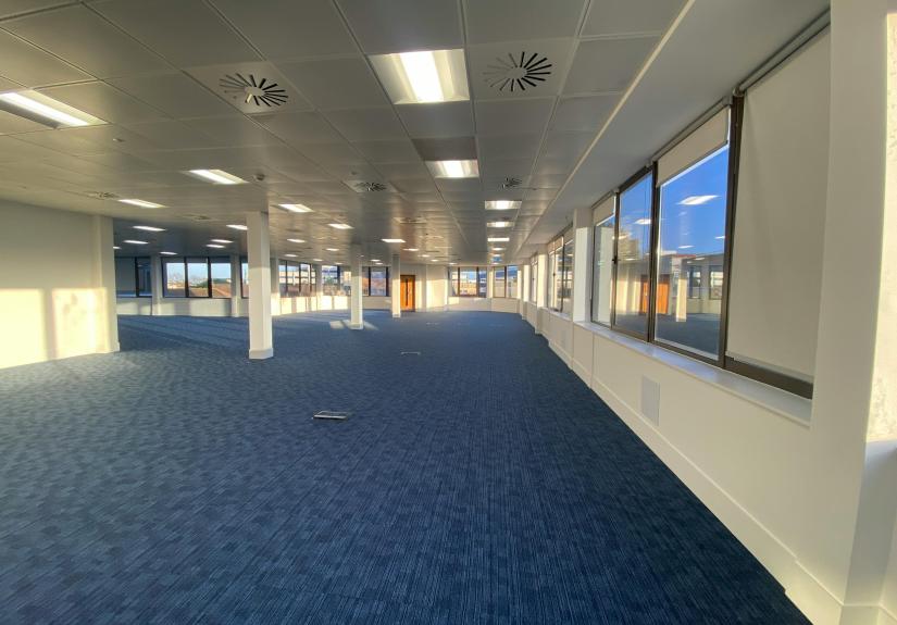 WEB IMG_9230.JPG