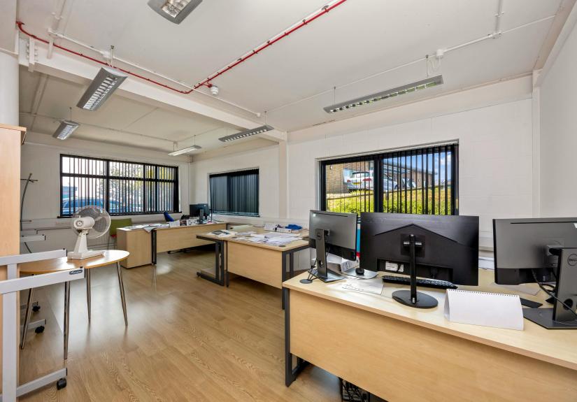 Hunns Mere Way, BLB House Unit 15-001.JPG