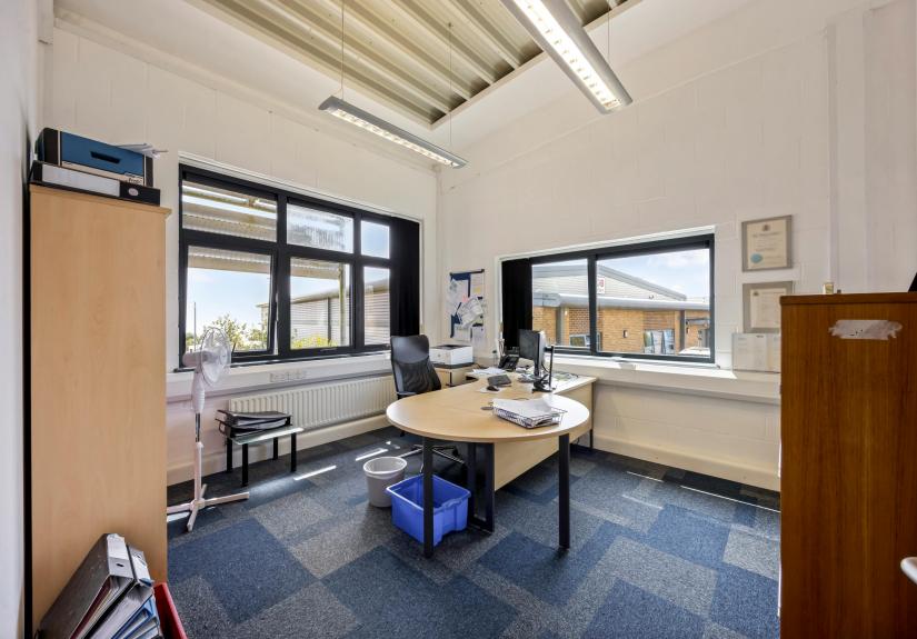 Hunns Mere Way, BLB House Unit 15-014.JPG