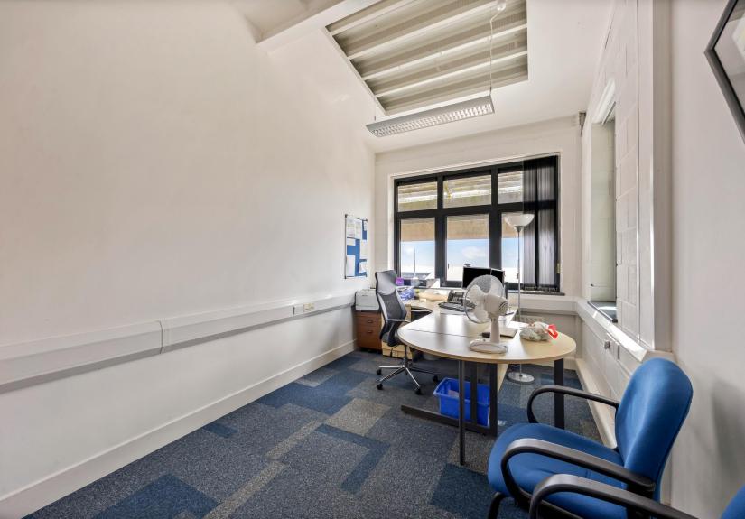 Hunns Mere Way, BLB House Unit 15-013.JPG