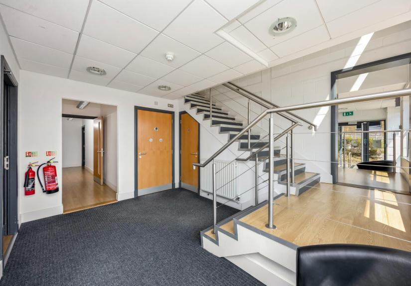 Hunns Mere Way, BLB House Unit 15-005.JPG