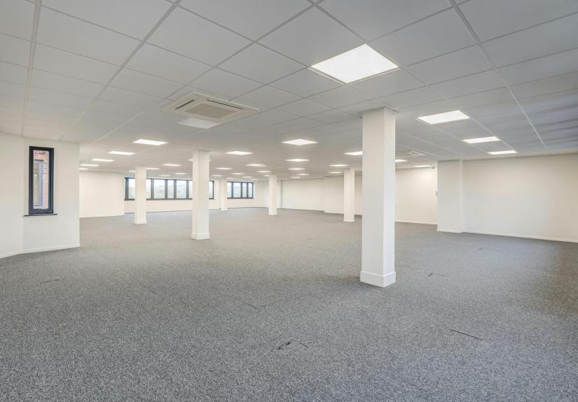 Third Floor-2.jpg