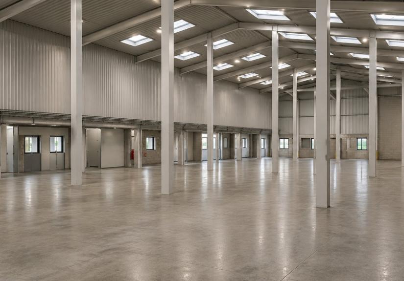 26024 - Vector Point, Crawley - 3D Model warehouse render 2.png