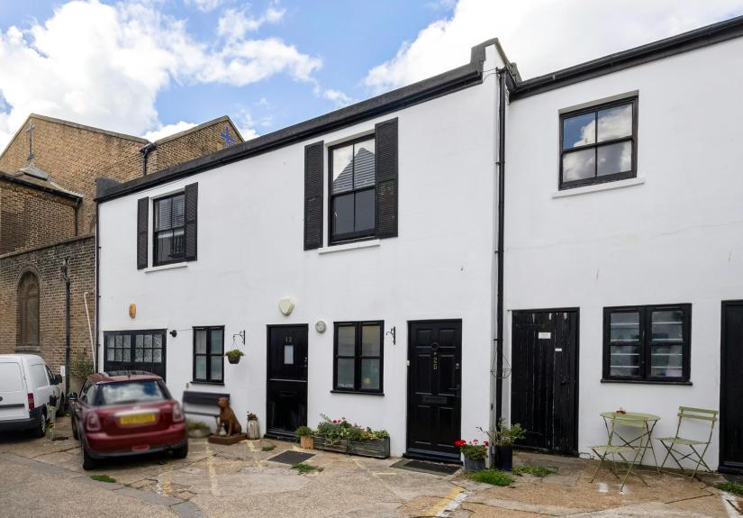 Chapel Mews, 12-011.jpg