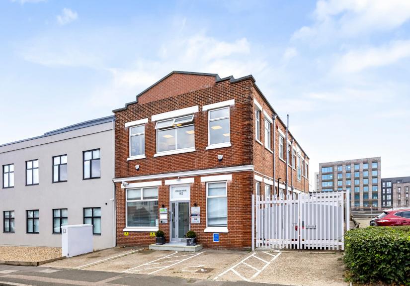 Old Shoreham Road, 142, Unit A-010.JPG