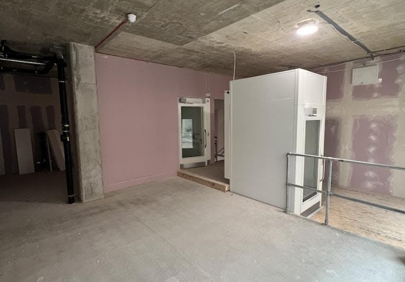 Image 10