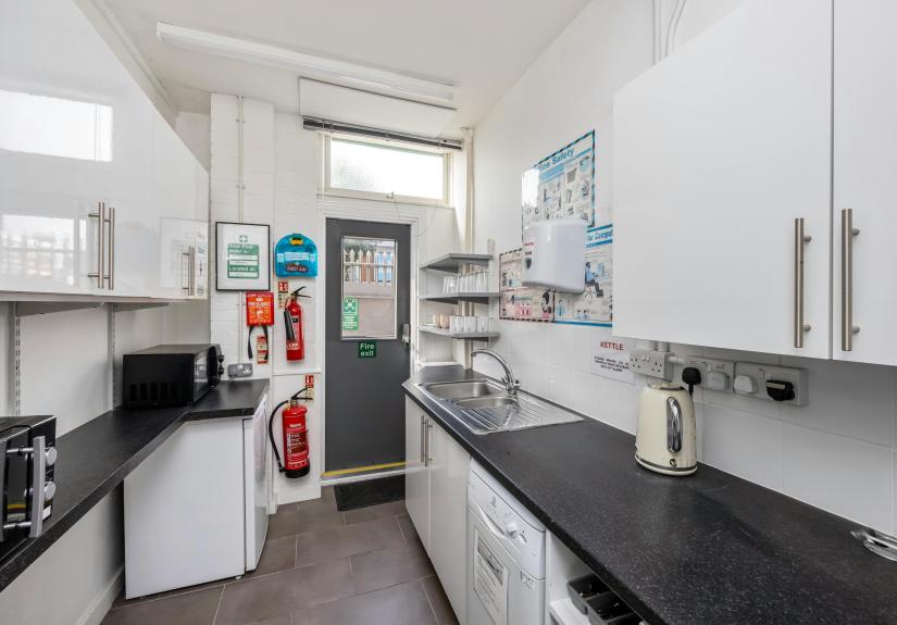 Old Shoreham Road, 142, Unit A-001.JPG