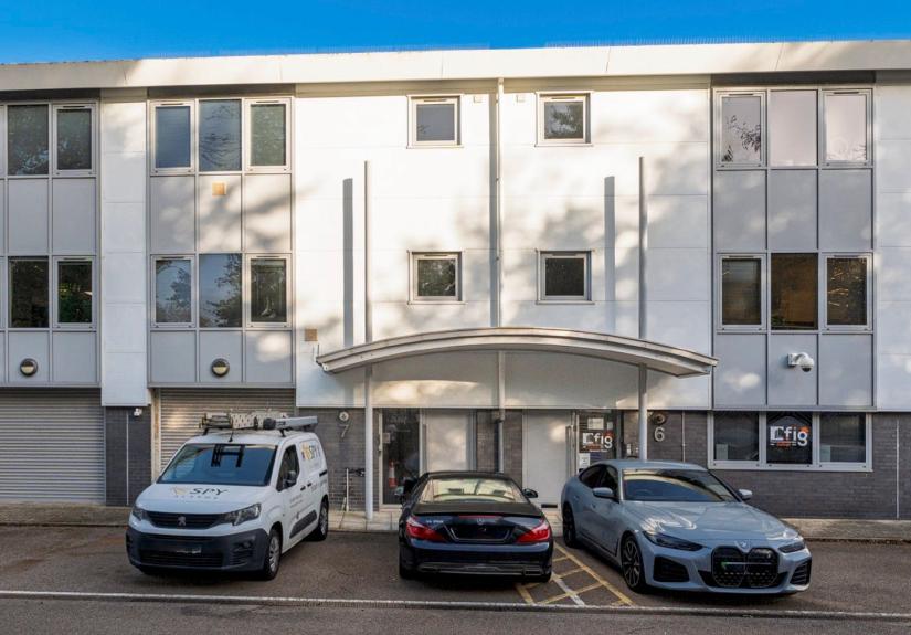 Unit 6 English Business Park Picture.jpg