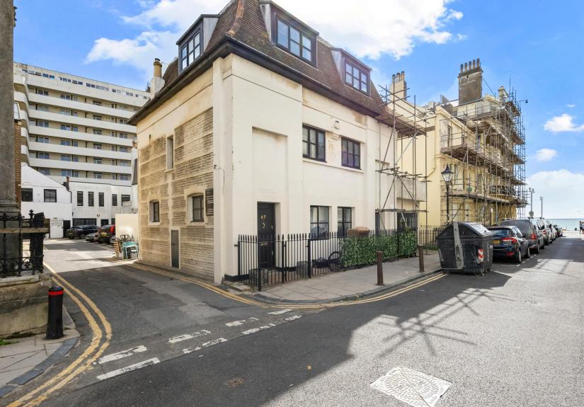 Chapel Mews, 12-010.JPG