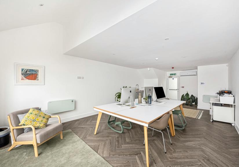 Bolney Grange Business Park, Stairbridge Court, Unit 9-009.JPG