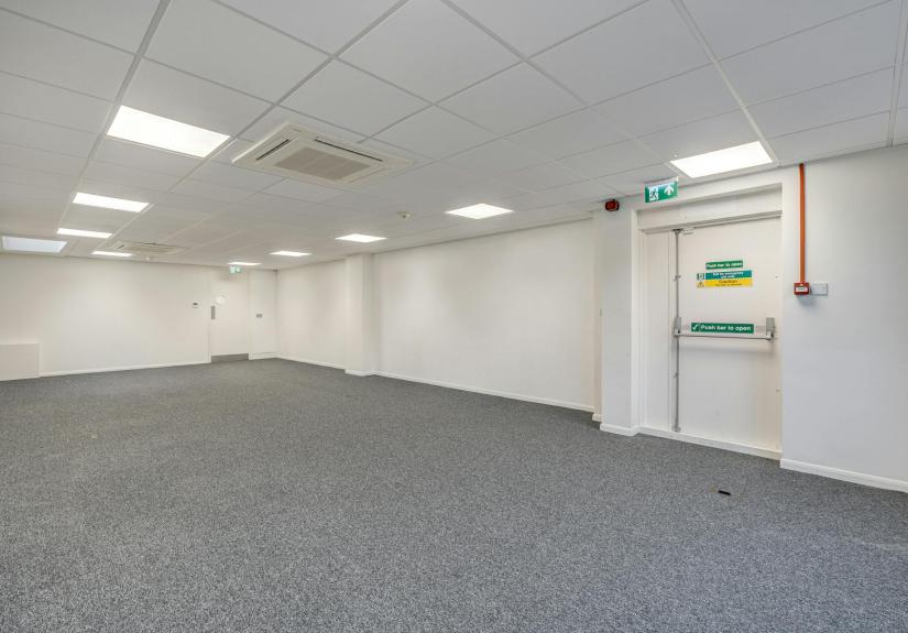 Ground Floor-2.jpg