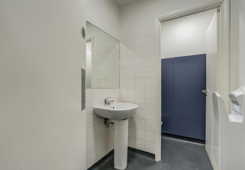 First Floor-5.jpg