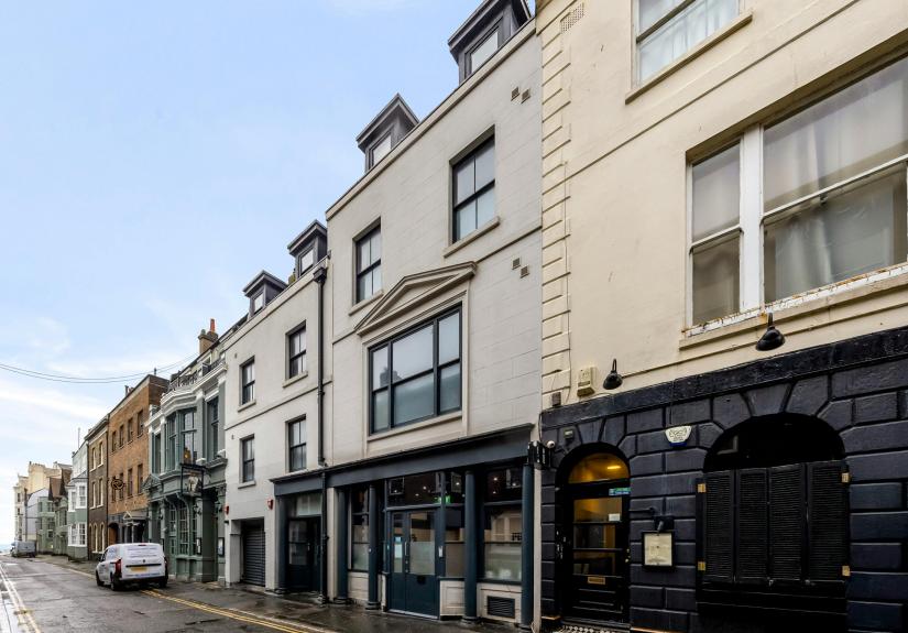 11 Ship Street-010.JPG