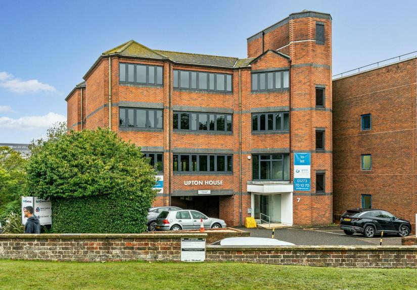Exterior-2.jpg