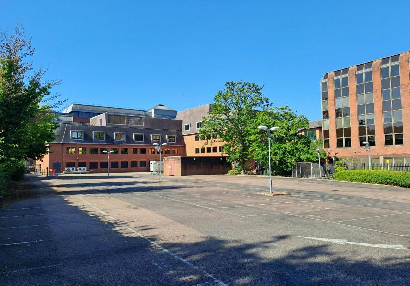 20260813_094808.jpg