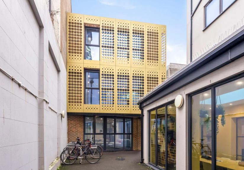 13 Ship Street-010.jpg