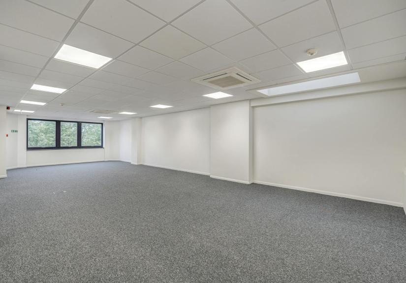Ground Floor-1.jpg
