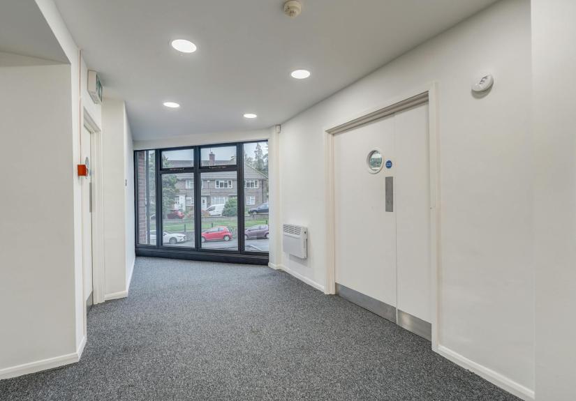 First Floor-4.jpg