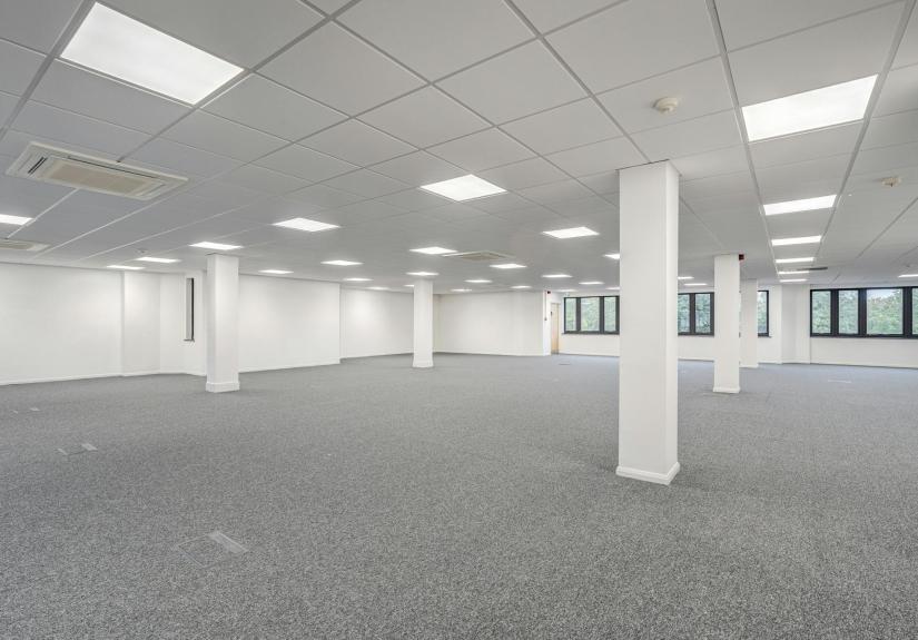 First Floor-3.jpg