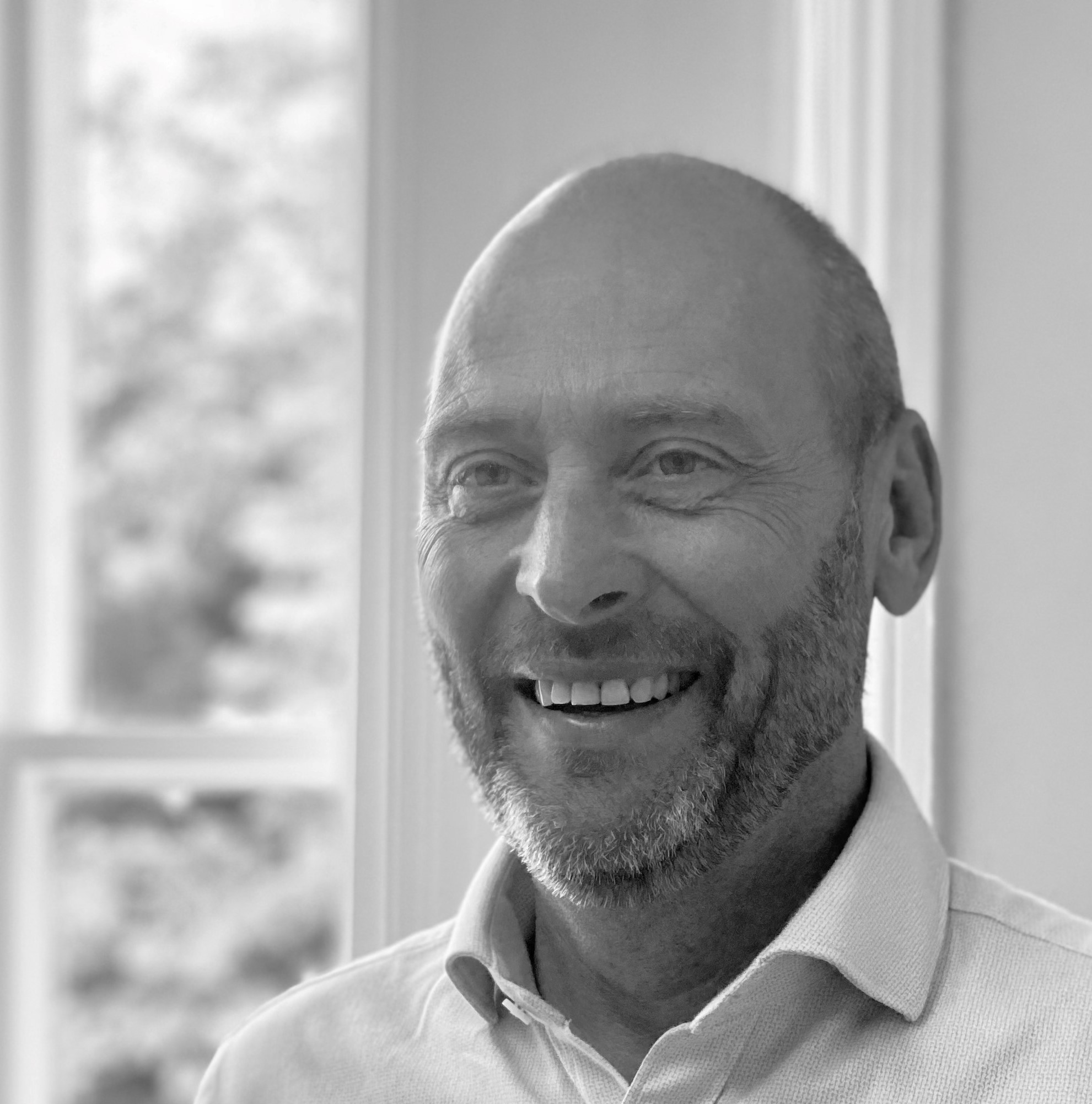 David Bessant